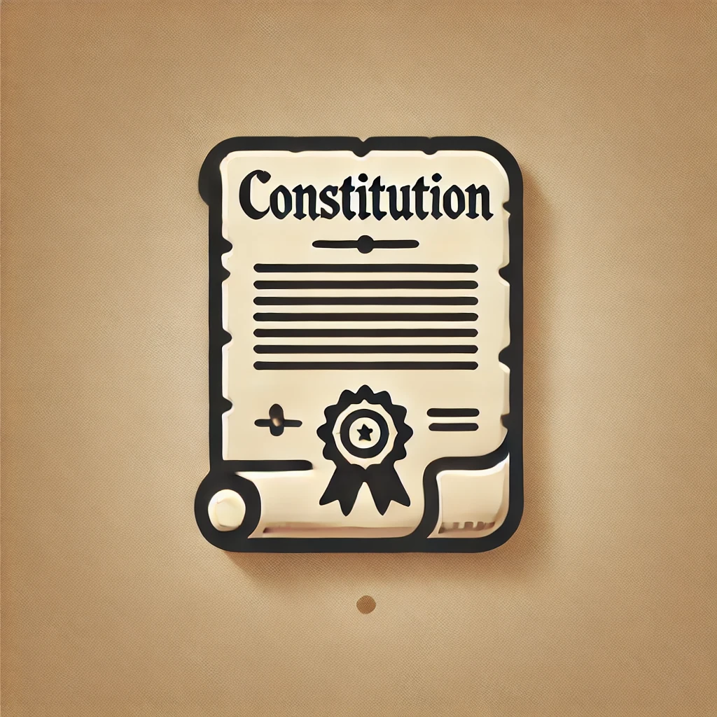 Download Constitution